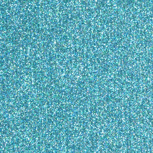 Siser Glitter (Raised Glitter HTV)