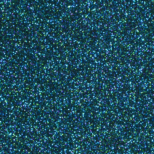 Siser Glitter (Raised Glitter HTV)