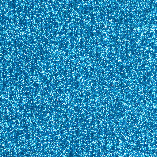 Siser Glitter (Raised Glitter HTV)