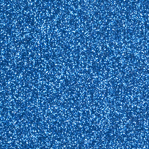 Siser Glitter (Raised Glitter HTV)