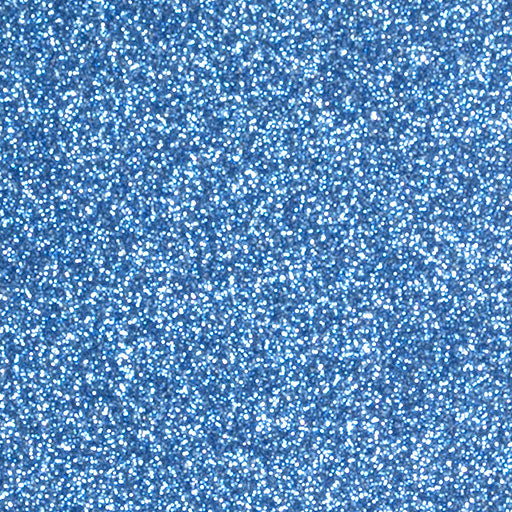 Siser Glitter (Raised Glitter HTV)