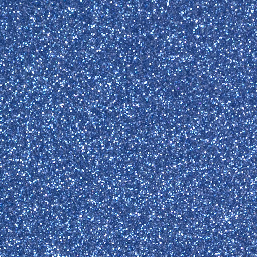 Siser Glitter (Raised Glitter HTV)