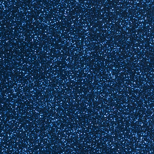 Siser Glitter (Raised Glitter HTV)