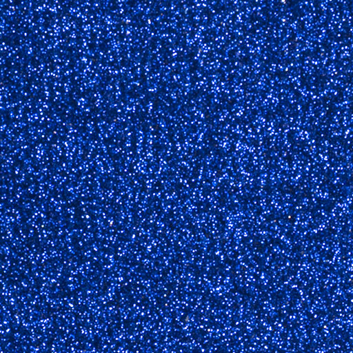 Siser Glitter (Raised Glitter HTV)