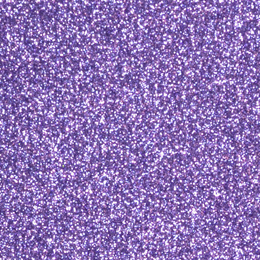 Siser Glitter (Raised Glitter HTV)