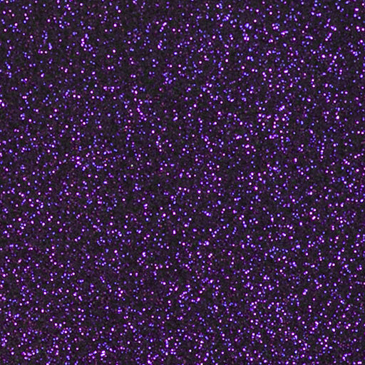 Siser Glitter (Raised Glitter HTV)