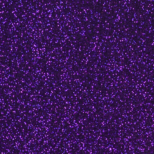 Siser Glitter (Raised Glitter HTV)