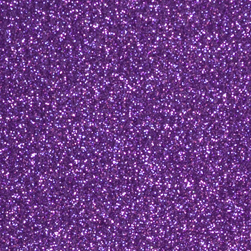 Siser Glitter (Raised Glitter HTV)
