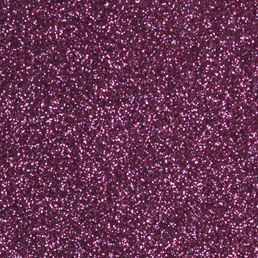 Siser Glitter (Raised Glitter HTV)