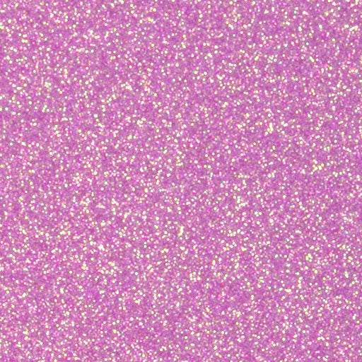 Siser Glitter (Raised Glitter HTV)