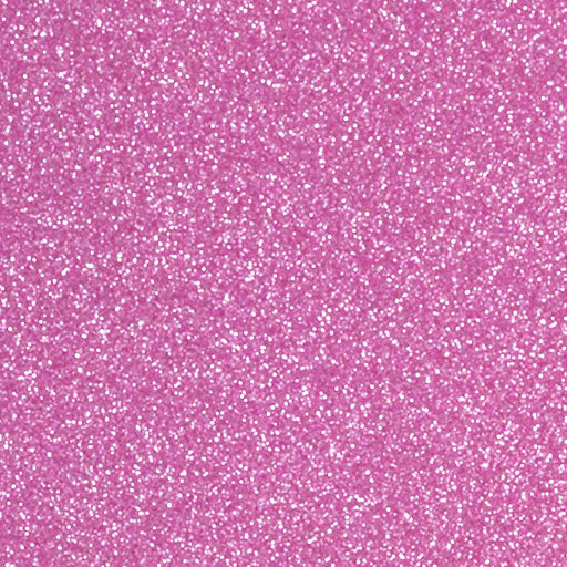 Siser Glitter (Raised Glitter HTV)