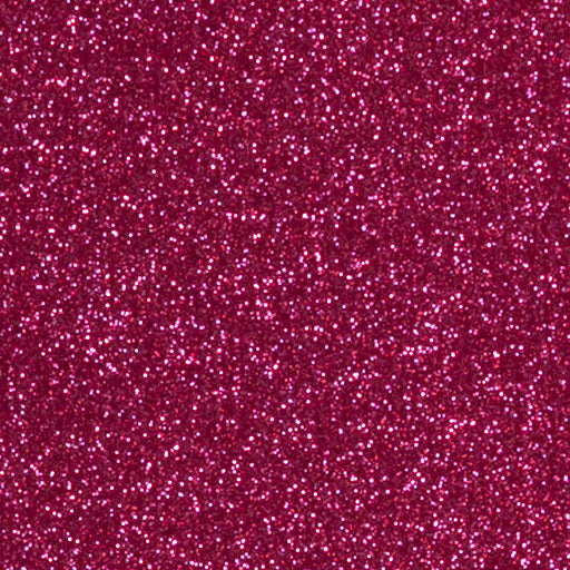 Siser Glitter (Raised Glitter HTV)
