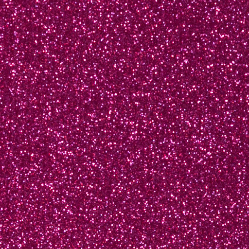 Siser Glitter (Raised Glitter HTV)