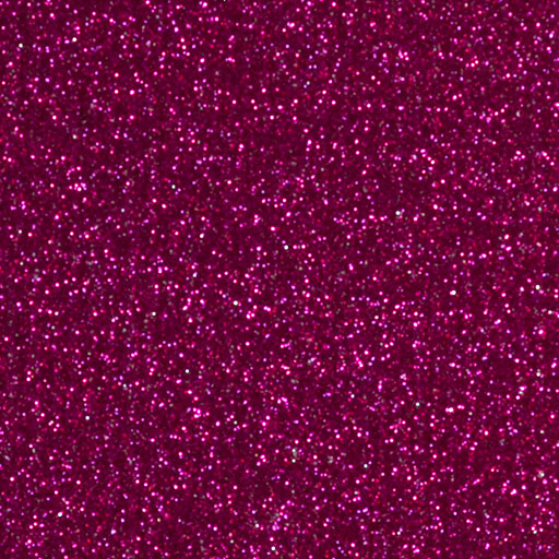 Siser Glitter (Raised Glitter HTV)