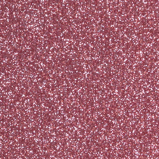 Siser Glitter (Raised Glitter HTV)