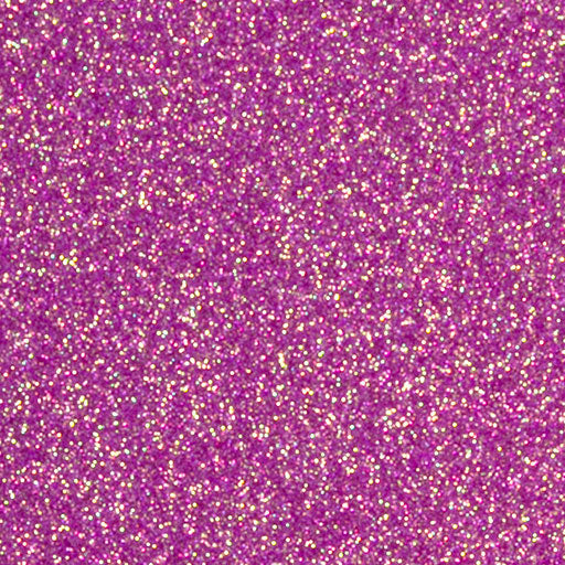 Siser Glitter (Raised Glitter HTV)