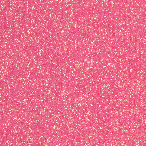 Siser Glitter (Raised Glitter HTV)