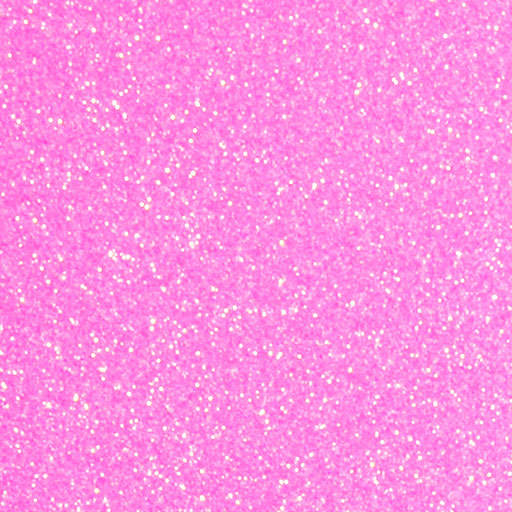 Siser Glitter (Raised Glitter HTV)