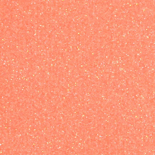 Siser Glitter (Raised Glitter HTV)