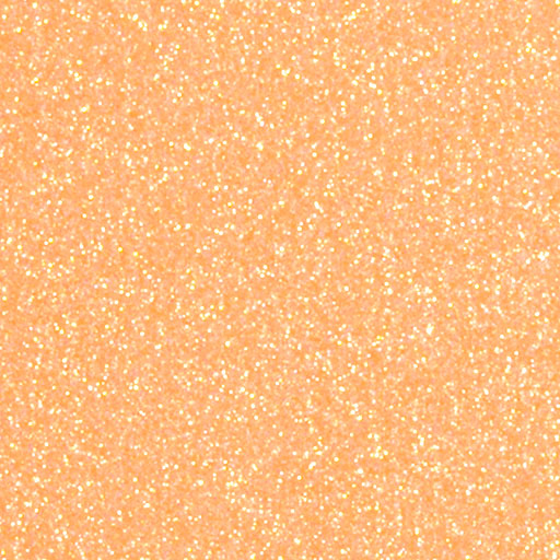 Siser Glitter (Raised Glitter HTV)