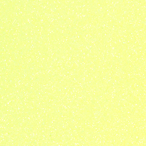 Siser Glitter (Raised Glitter HTV)