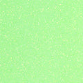 Siser Glitter (Textured Glitter HTV)