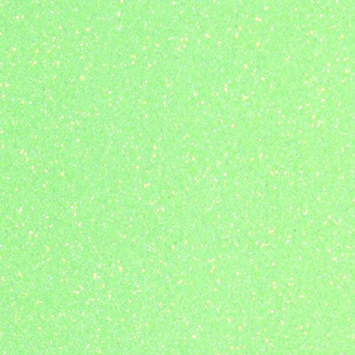 Siser Glitter (Raised Glitter HTV)