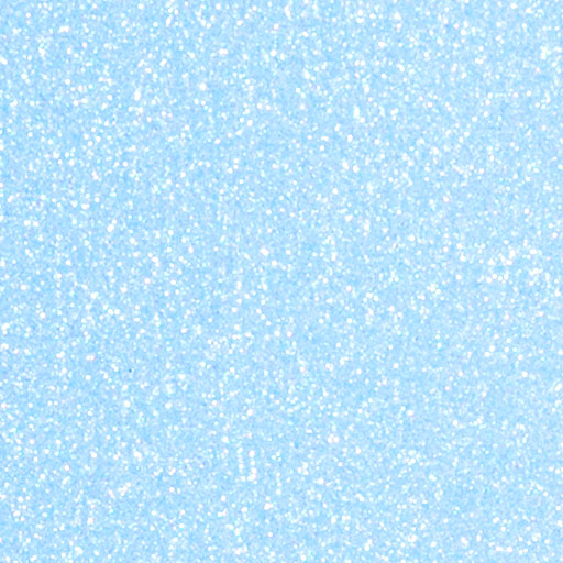 Siser Glitter (Raised Glitter HTV)