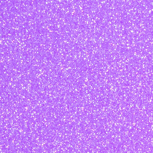 Siser Glitter (Raised Glitter HTV)