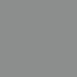 Siser Brick 600 (Thick HTV)