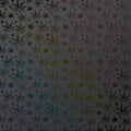Siser Holographic (Pearlescent/Rhinestone HTV)