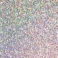 Siser Holographic (Pearlescent/Rhinestone HTV)