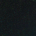 Siser Holographic (Pearlescent/Rhinestone HTV)