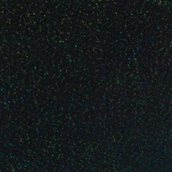 Siser Holographic (Pearlescent/Rhinestone HTV)