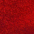 Siser Holographic (Pearlescent/Rhinestone HTV)