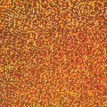 Siser Holographic (Pearlescent/Rhinestone HTV)