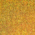 Siser Holographic (Pearlescent/Rhinestone HTV)