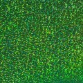Siser Holographic (Pearlescent/Rhinestone HTV)