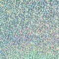 Siser Holographic (Pearlescent/Rhinestone HTV)