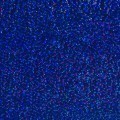 Siser Holographic (Pearlescent/Rhinestone HTV)