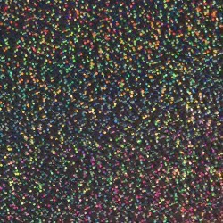 Siser Holographic (Pearlescent/Rhinestone HTV)