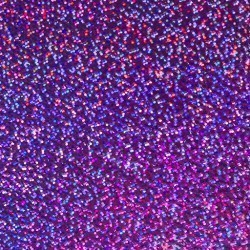 Siser Holographic (Pearlescent/Rhinestone HTV)