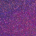 Siser Holographic (Pearlescent/Rhinestone HTV)