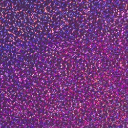 Siser Holographic (Pearlescent/Rhinestone HTV)