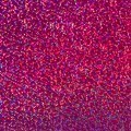 Siser Holographic (Pearlescent/Rhinestone HTV)
