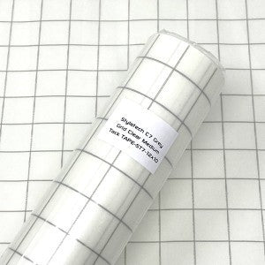 Transfer Tape
