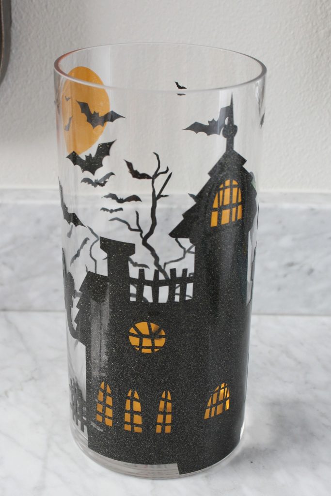 StyleTech FX Adhesive Vinyl