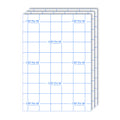 Printable HTV for Inkjet Printers