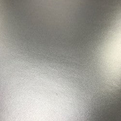 StyleTech Luster Adhesive Vinyl
