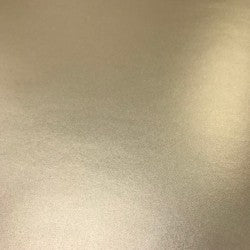 StyleTech Luster Adhesive Vinyl